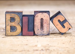 7 Ways to Begin Your Blog Posts